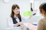 早稲田速記医療福祉専門学校1