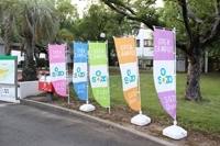 経営学科　１Dayキャンパス