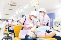 II部（午後部）3年制