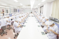 【II部授業見学会】平日の夕方スタートのオープンキャンパス！