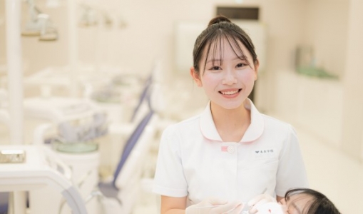 京都文化医療専門学校TOP(倍率)