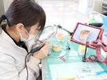 埼玉歯科技工士専門学校1