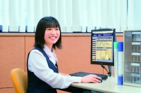 京都栄養医療専門学校