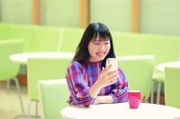 WEB個別相談受付中！