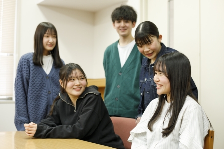 晴陵リハビリテーション学院TOP(倍率)