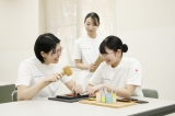 晴陵リハビリテーション学院1