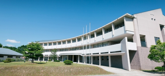島根リハビリテーション学院TOP(倍率)