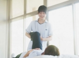 島根リハビリテーション学院1