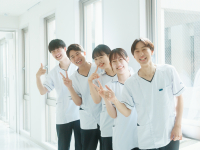島根リハビリテーション学院