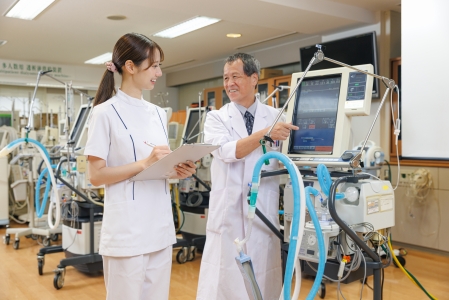 東京電子専門学校TOP(倍率)