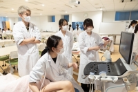 5月〜8月限定★オープンキャンパス