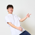 森ノ宮医療学園専門学校