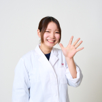 ワシノさん鍼灸学科 午前コース(2025年度入学)大阪府立桜宮高等学校 出身