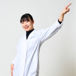カワノさん鍼灸学科 午前コース 2024年度入学兵庫県立芦屋高等学校 出身