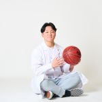 タジリくん鍼灸学科 午前コース 2024年度入学大阪府立大塚高等学校 出身