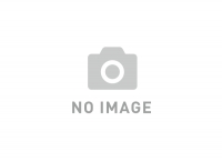 オープンキャンパス