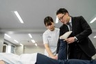 大阪保健医療大学1
