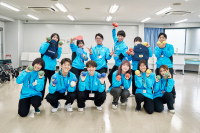 2026 オープンキャンパス