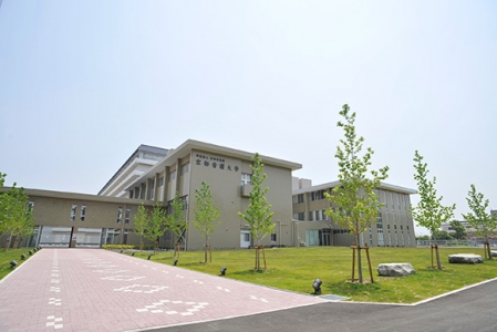京都看護大学TOP(倍率)