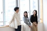京都看護大学2