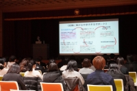 京都看護大学
