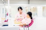 東北保健医療専門学校1
