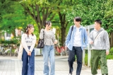 東北保健医療専門学校2