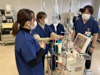 臨床工学専攻
