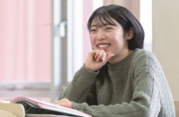 社会学科