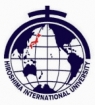 広島国際大学1