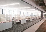広島国際大学2