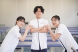 リハビリテーションカレッジ島根1