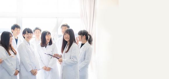 東海医療技術専門学校TOP(倍率)