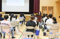 東海医療技術専門学校