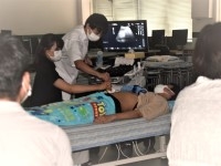 オープンキャンパス