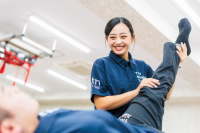 メディカルトレーナーコース