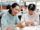 日本歯科学院専門学校1