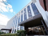 日本歯科学院専門学校のSTAFFが、 あなたの参加を心よりお待ちしております! 充実した内容と有意義で楽しい時間をお過ごしください!