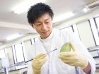 日本医療学院専門学校1