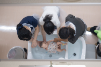 オープンキャンパス