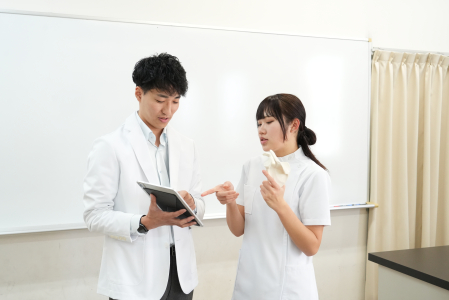 星城大学TOP(倍率)