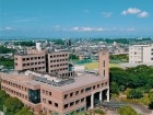 星城大学1