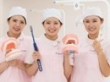 京都歯科衛生学院専門学校2