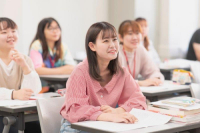 特待生制度説明会