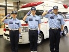 大原簿記専門学校　大阪校1