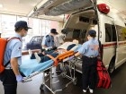 大原簿記専門学校　大阪校2