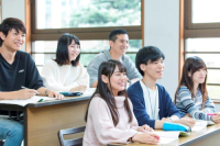 特待生制度説明会