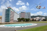 亀田医療技術専門学校1