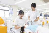 オープンキャンパス