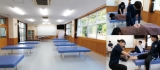 和歌山医療スポーツ専門学校1